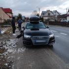 zdjęcie nr 7