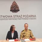 Fotka nr 0 z 7