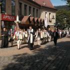 zdjęcie nr 13
