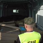 17-167307