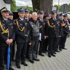 zdjęcie nr 9