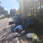 zdjęcie nr 10