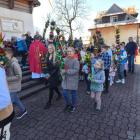 zdjęcie nr 15