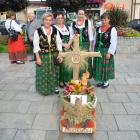 zdjęcie nr 13
