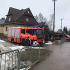 Fotka nr 1 z 3