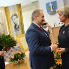 zdjęcie nr 9