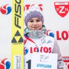 zdjęcie nr 90