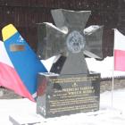 zdjęcie nr 30