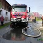 zdjęcie nr 8