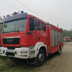 zdjęcie nr 34
