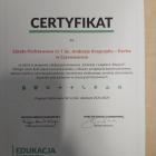 Fotka nr 0 z 46