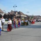 zdjęcie nr 23