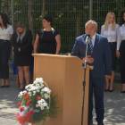 zdjęcie nr 12