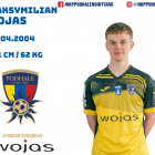 zdjęcie nr 27