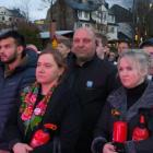 zdjęcie nr 14