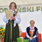 Fotka nr 5 z 27