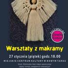 Fotka nr 0 z 1