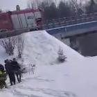 Bez_tytułu_13