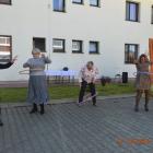 zdjęcie nr 12