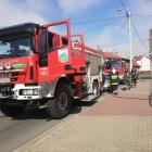 IMG_20190924_120802