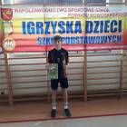 Fotka nr 4 z 8