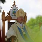 Fot. Biuro Prasowe Archidiecezji Krakowskiej