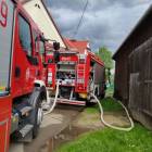 zdjęcie nr 35