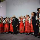 zdjęcie nr 9