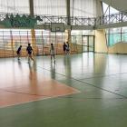 Fotka nr 3 z 12