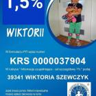 Fotka nr 0 z 2