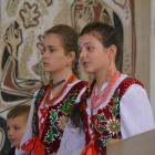 zdjęcie nr 9