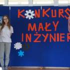 zdjęcie nr 7