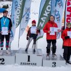 zdjęcie nr 17