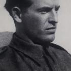 SKUBEL