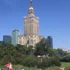 zdjęcie nr 16