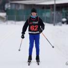 zdjęcie nr 123