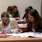 IMG_20200130_171619