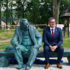 zdjęcie nr 9