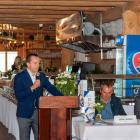 Nowe stacje w Tatry Super Ski - konferencja 2