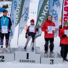 zdjęcie nr 17