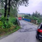 zdjęcie nr 8