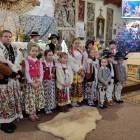 zdjęcie nr 16