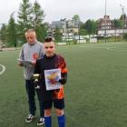 Fotka nr 2 z 5