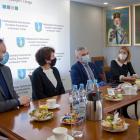03_Porozumienie_z_Muzeum_Tatrzańskim_23.02.2021