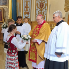 zdjęcie nr 32