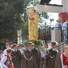 zdjęcie nr 8