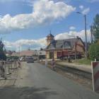zdjęcie nr 22