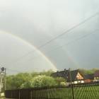 Gronków