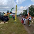 zdjęcie nr 22