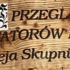 zdjęcie nr 9